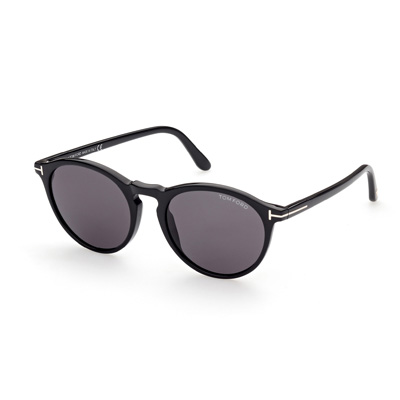 Tom Ford FT0904 Aurele Sunglasses